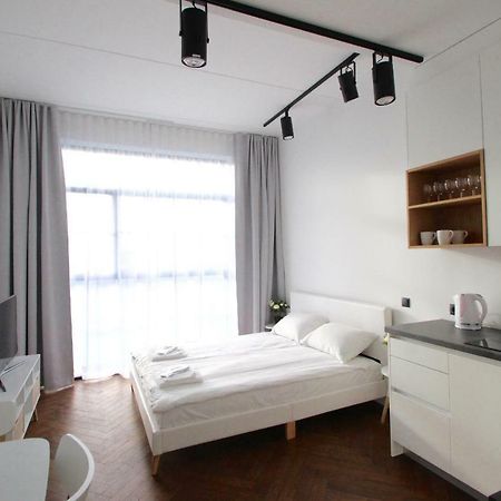 Baltic Accommodation 1 - Rumbi 4-36 تالين المظهر الخارجي الصورة