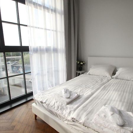 Baltic Accommodation 1 - Rumbi 4-36 تالين المظهر الخارجي الصورة